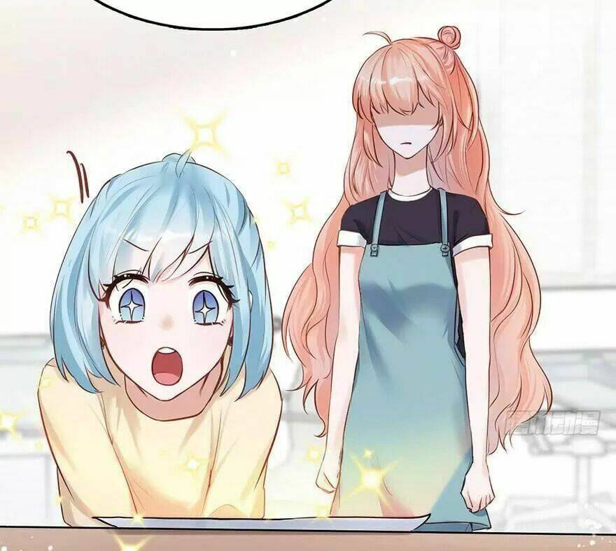 sau này vẫn cứ thích em chapter 37 17