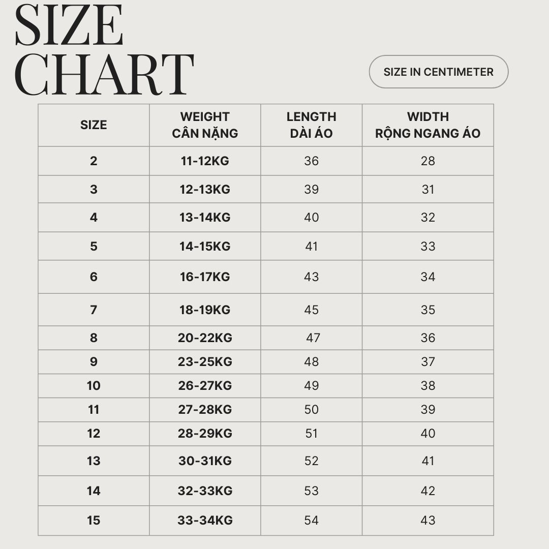 Áo thun bé trai áo hiphop bé trai phối đồ phong cách size 10-60kg chất cotton mềm mát mẫu chuyển màu lạ