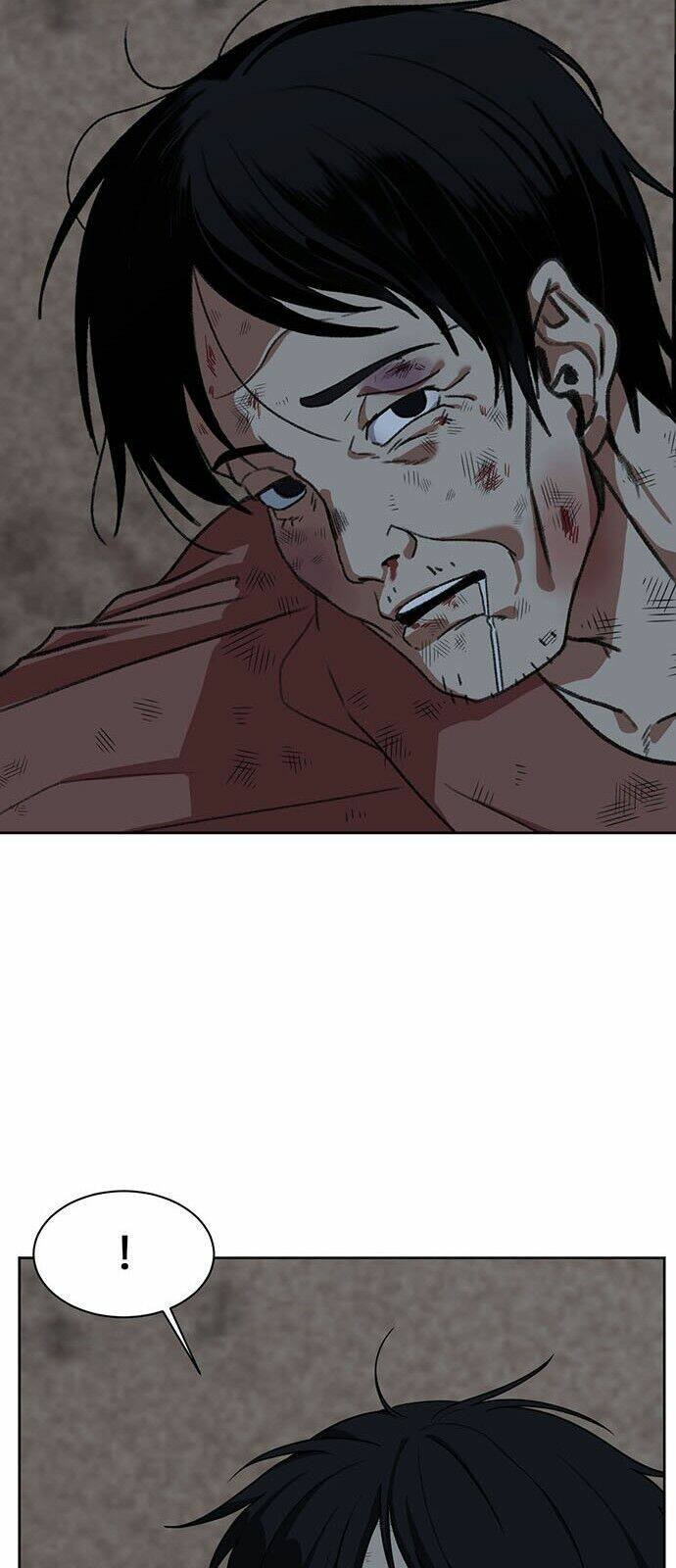 change me chapter 29 8