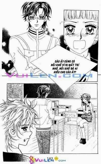 đến với anh chapter 6 144