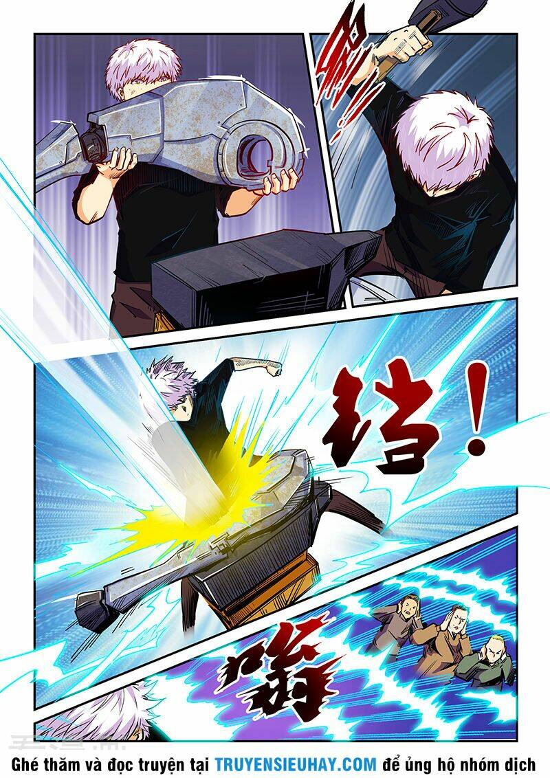 tu chân tứ vạn niên chapter 106 8