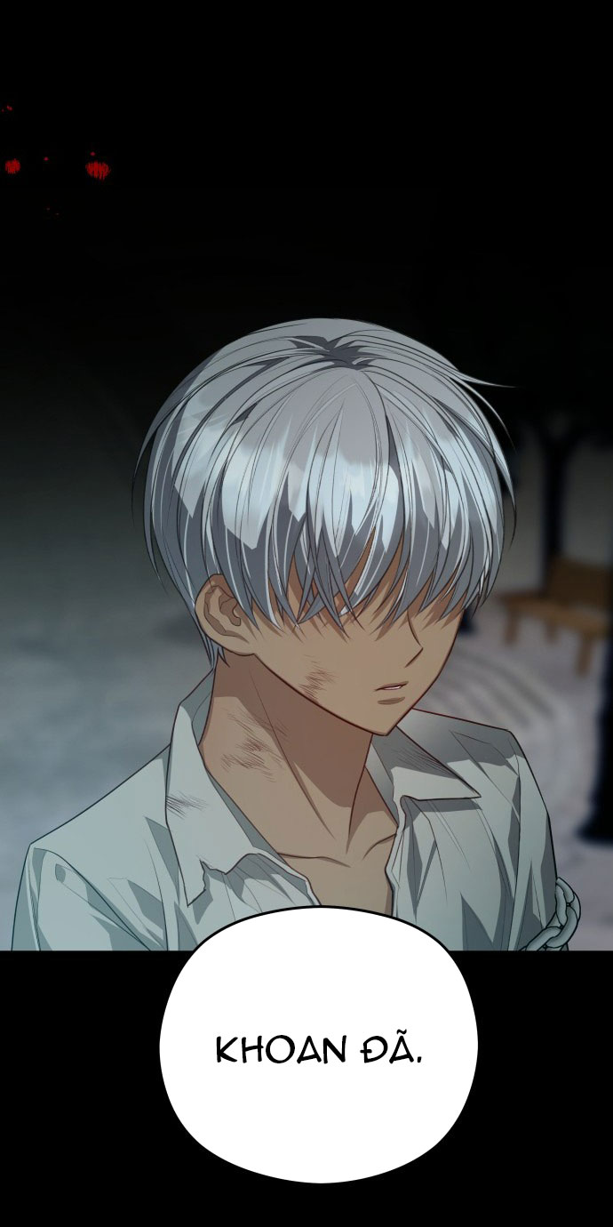 lưỡi dao nơi đầu môi chapter 63.1 15