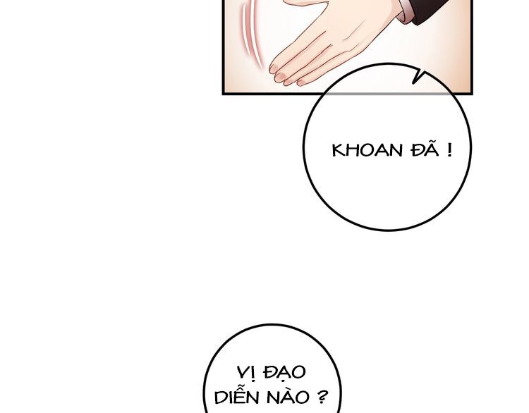 trọng sinh chi ức vạn ảnh hậu yếu thượng vị chapter 22 35