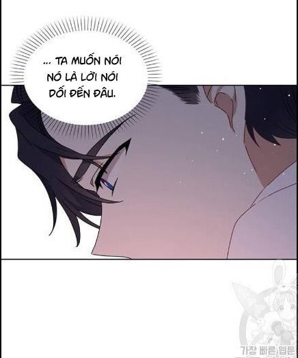 tôi là vị hôn thê phản diện chapter 32 71