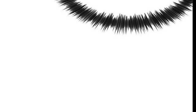 nhiệm vụ tối thượng chapter 123 141