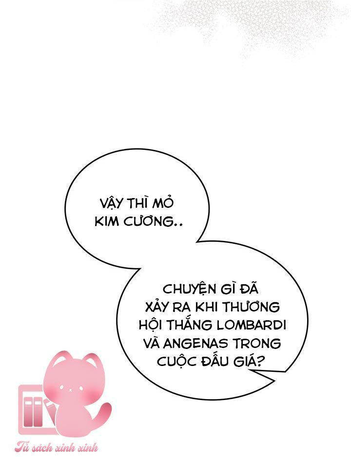 kiếp này ta sẽ trở thành gia chủ chapter 99 56