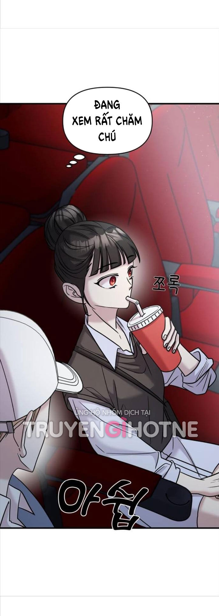 phản diện thuần túy chapter 24.2 17