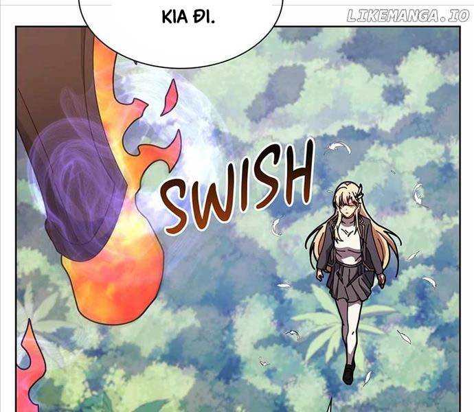 tử linh sư thiên tài của học viện chapter 83 55