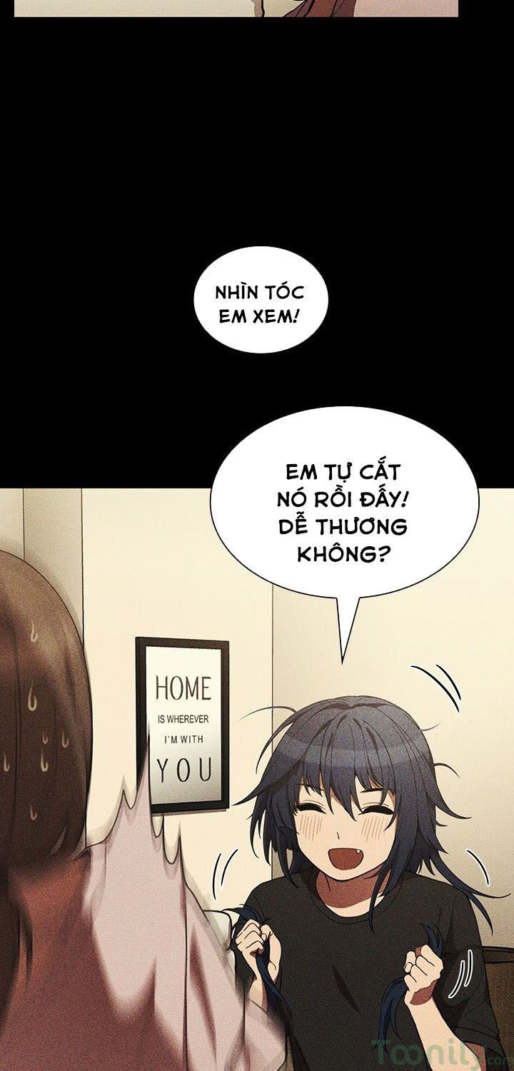 close as neighbors chapter 49 31