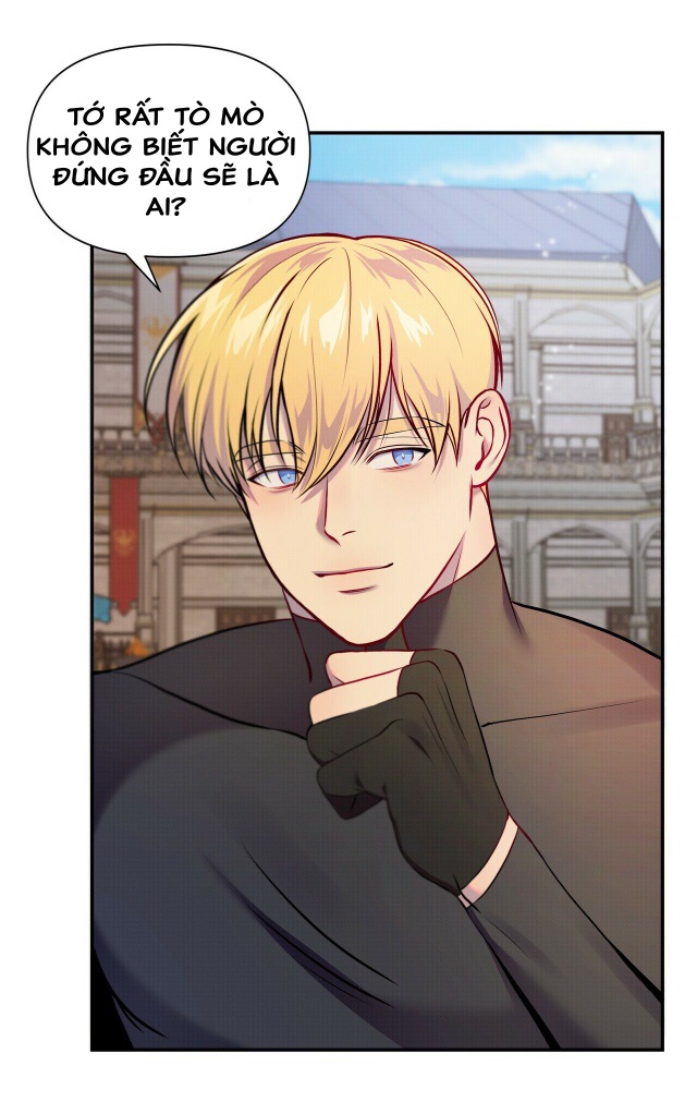 cảm xúc trong những giấc mơ chapter 1.5 39