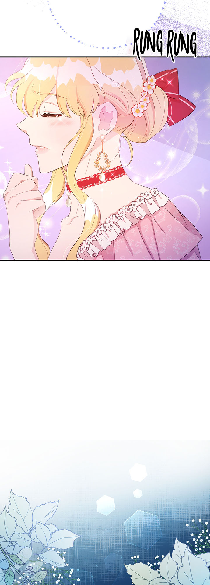 đây là cuộc hôn nhân lừa đảo chapter 17.1 24