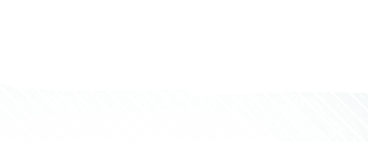 hợp đồng hôn nhân với hai người chồng chapter 2.2 28