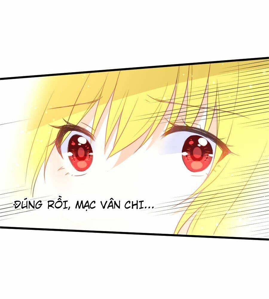 hôm nay ta cũng muốn trêu chọc nàng chapter 44 26