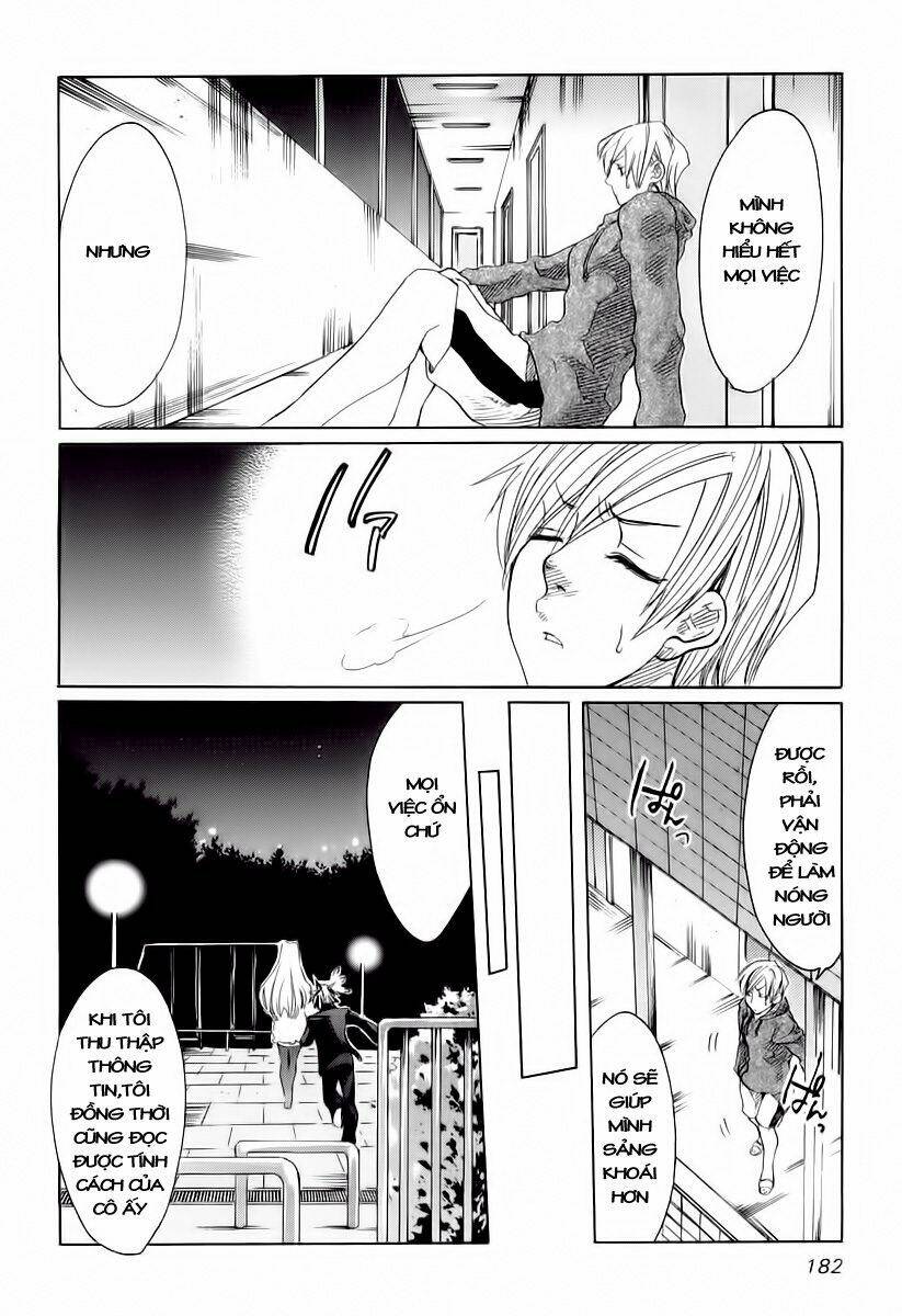 guardian dog chapter 6 22