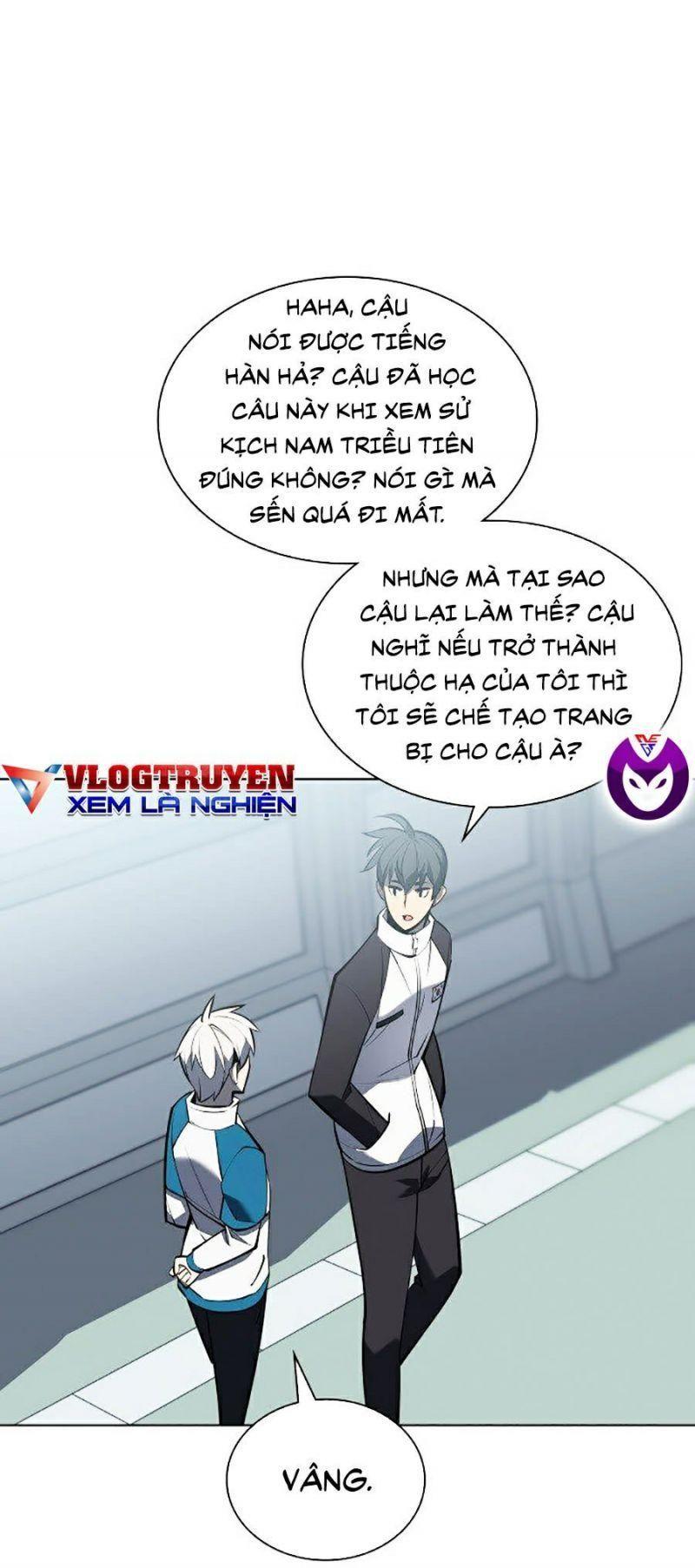 vượt qua giới hạn chapter 97 61