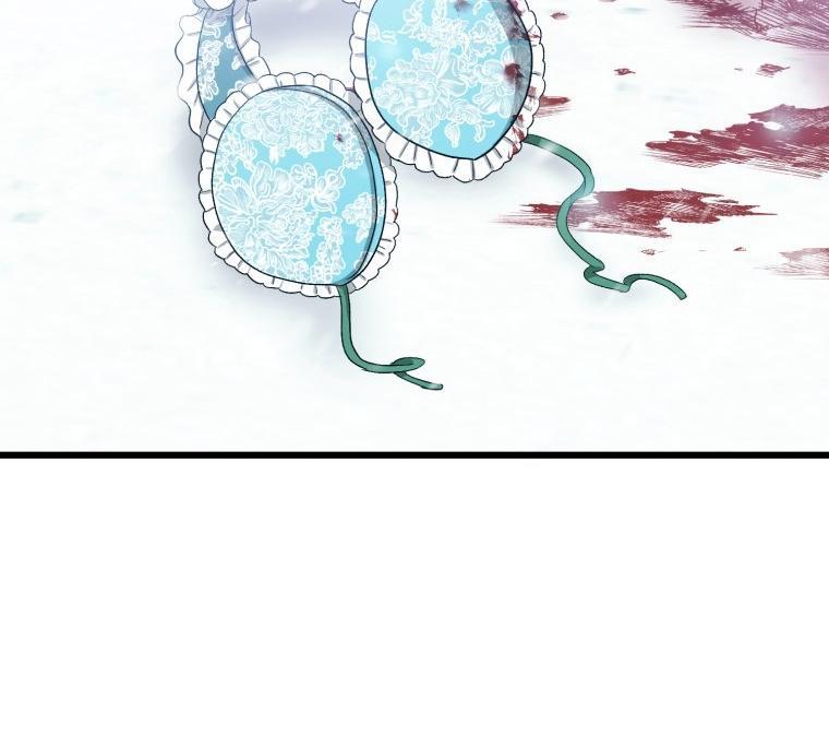 bong bóng của sóng biển chapter 11.2 54