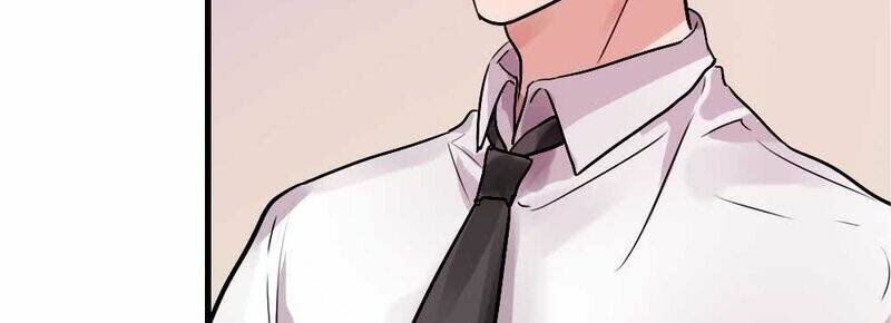 phải lòng em trai của bạn gái mình chapter 61 90