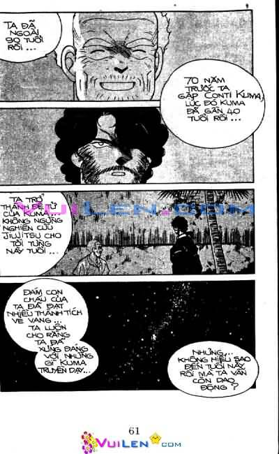 truyền nhân atula - shura no mon i chapter 28 62