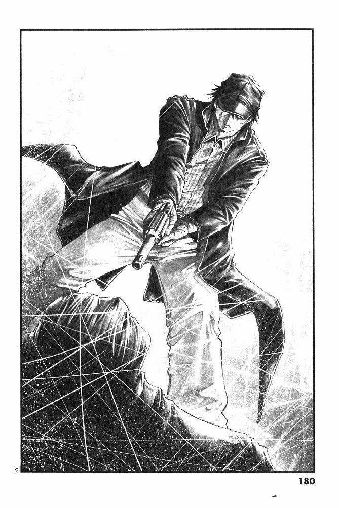 rainbow chapter 203 11