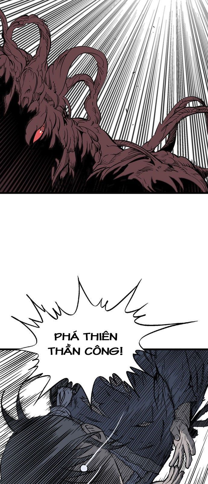 cao thủ 2 chapter 108 30