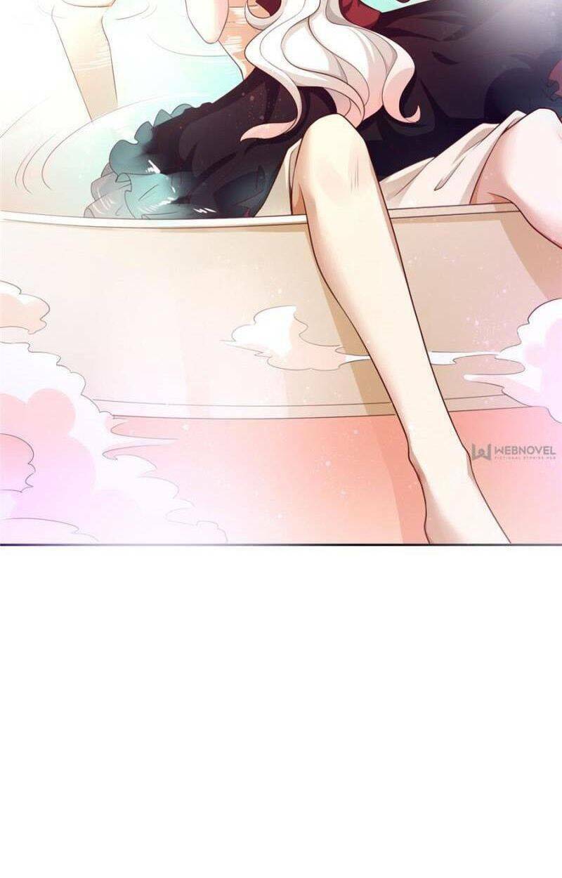 gặp phải người chồng xảo quyệt! chapter 11 21