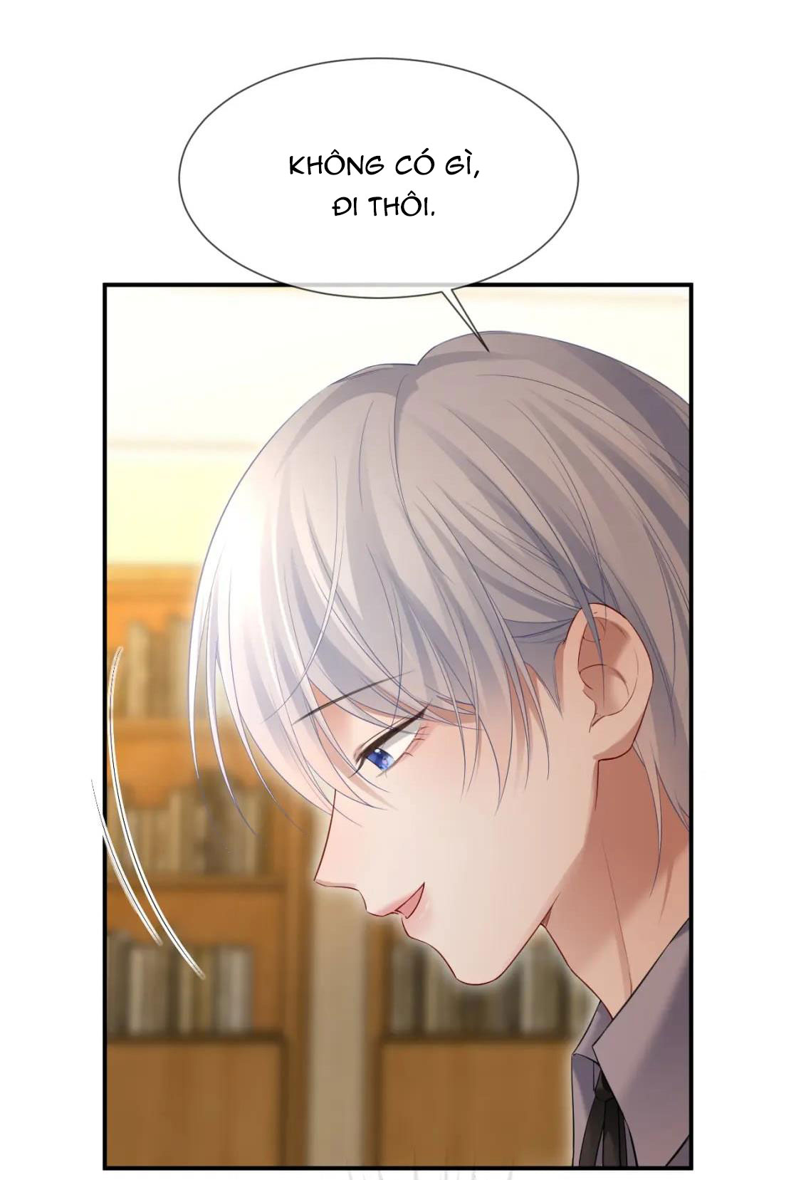 xin hãy ly hôn chapter 104 21