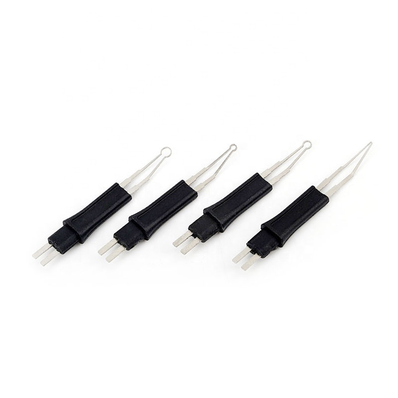 COXO C-BLADE Gutta Máy cắt điểm Percha Gutta để nha khoa