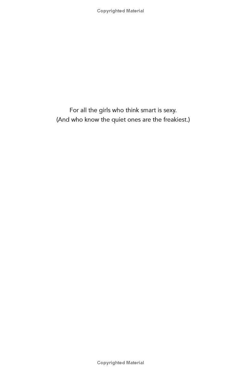 Sách ngoại văn: King Of Pride