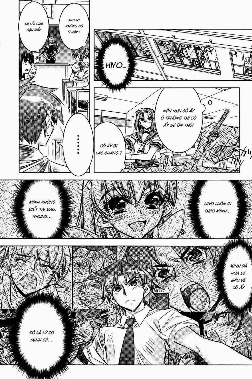 tama hiyori chapter 7 16