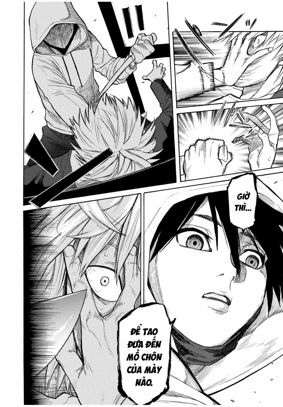 juujika no rokunin chapter 16 10