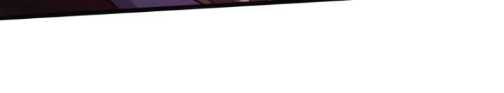 ngủ say vạn cổ: xuất thế đẩy ngang chư thiên chapter 5 66