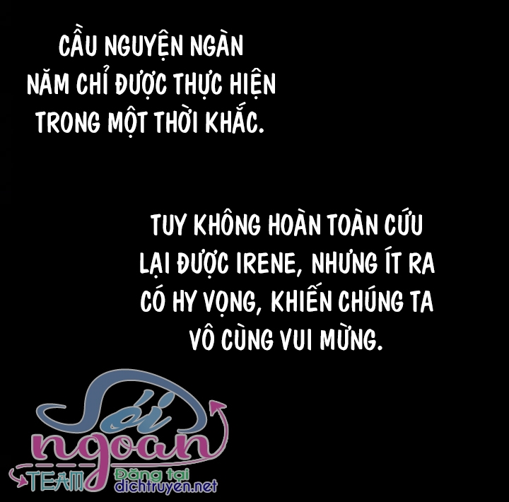 con gái bảo bối của ma vương chapter 70 20