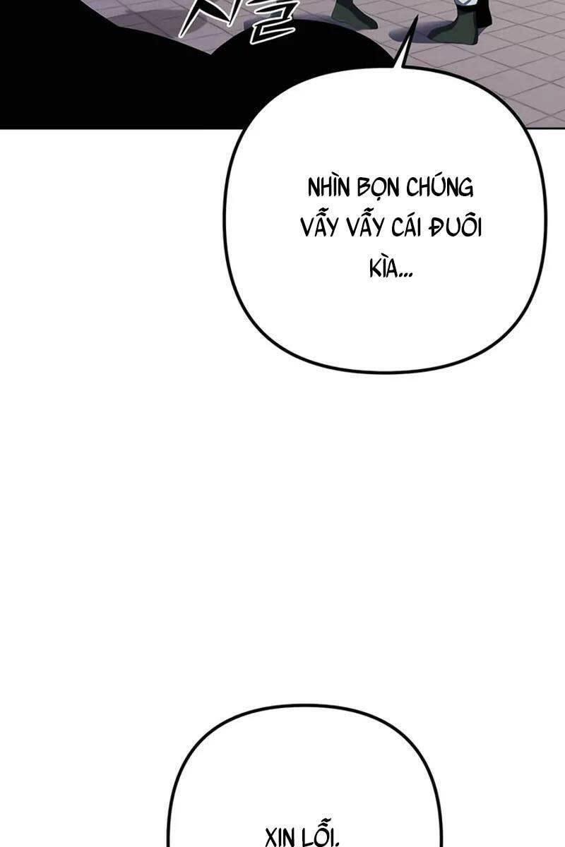 con trai út nhà ha buk paeng chapter 32 81
