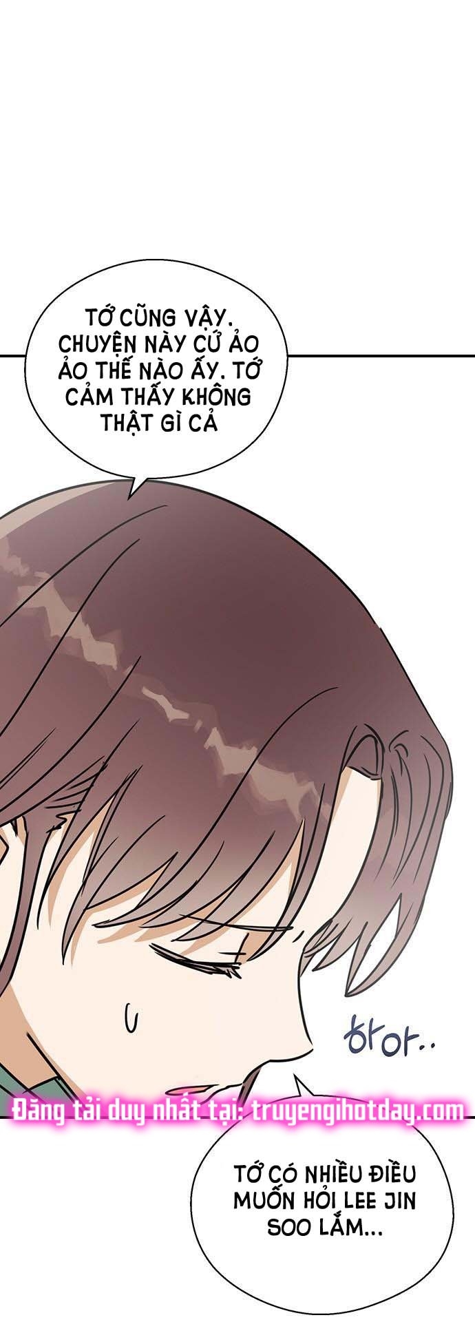 nhân duyên kiếp trước chapter 7.1 26