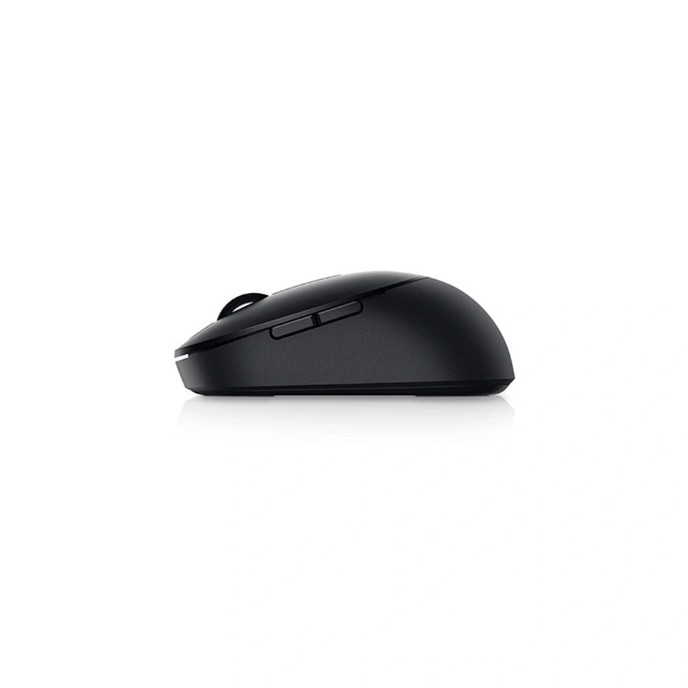 Chuột không dây Dell Mobile Pro MS5120W - GiaPhucStore | Hàng Chính Hãng
