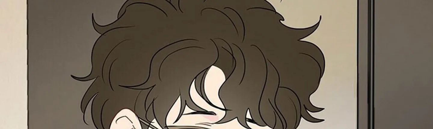 chuyện quái gì với giấc mơ đó vậy chapter 14 73