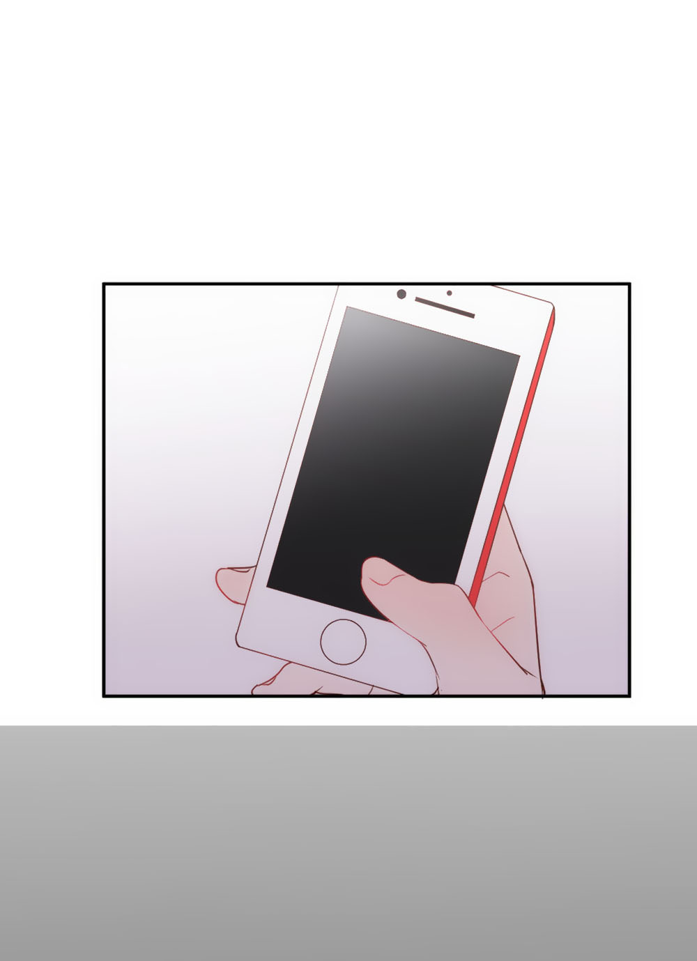 one hour! ảnh hậu thời gian chapter 29 22