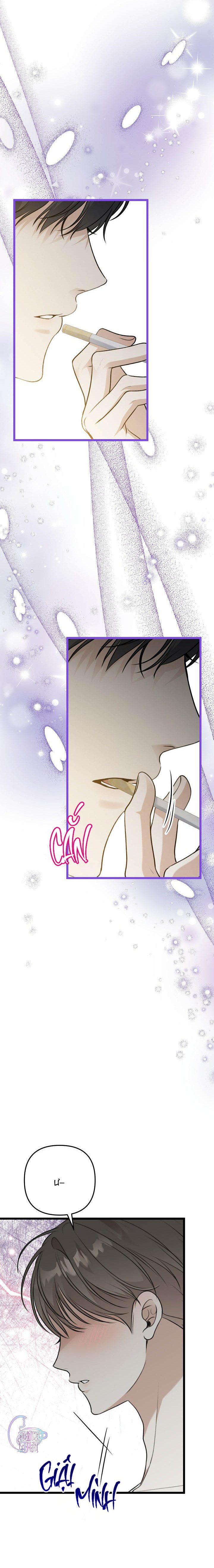 tắm nắng chapter 51 30