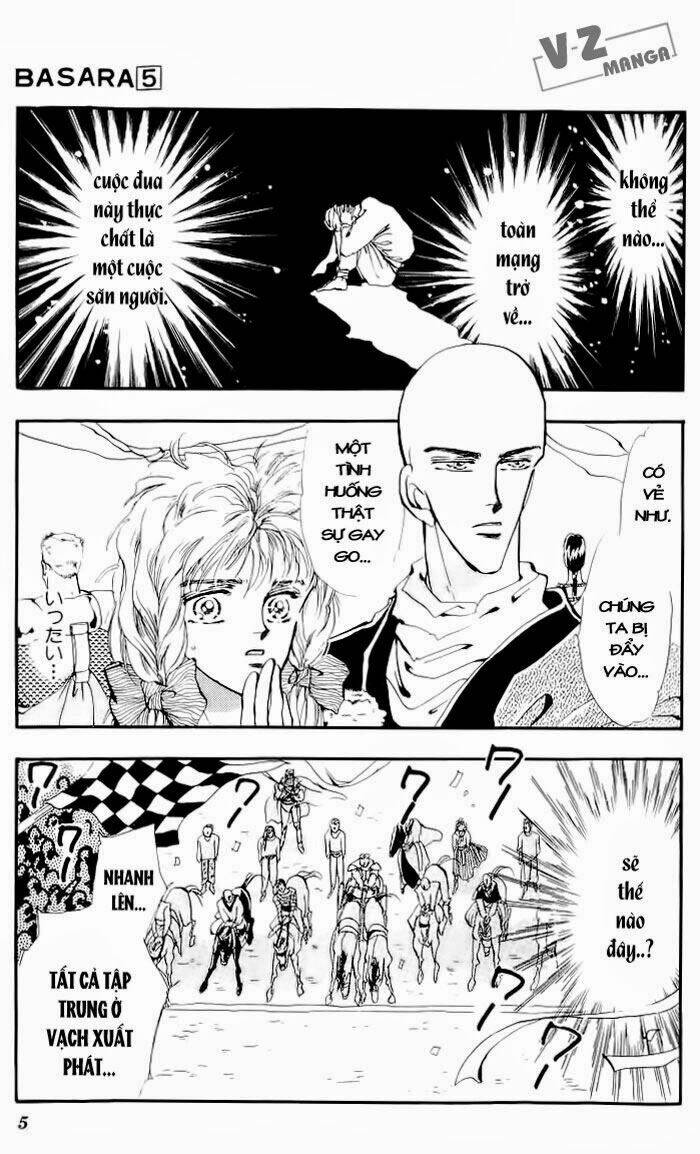 đứa con số phận chapter 17 5