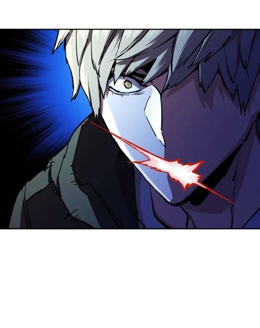 bạn học tôi là lính đánh thuê chapter 155 31