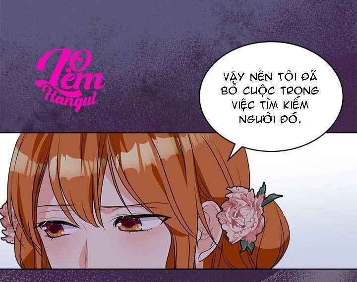 đức hạnh của ác nữ phản diện chapter 24 15