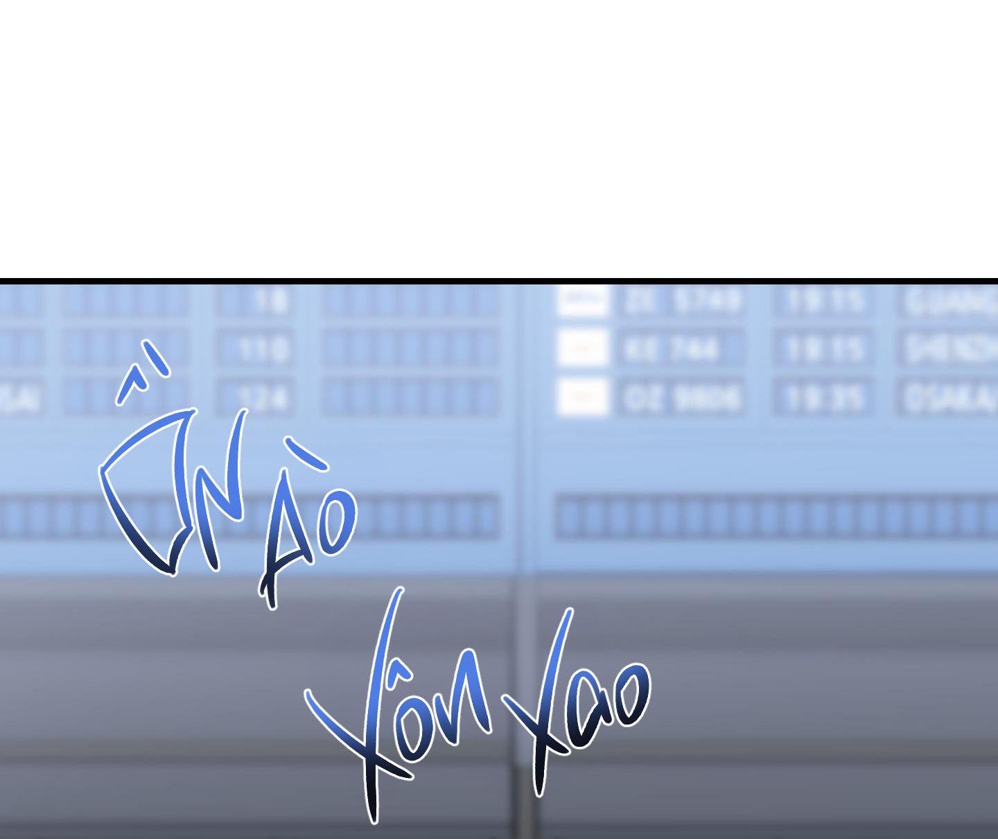 alpha mặt hàng không thể trả chapter 1 12