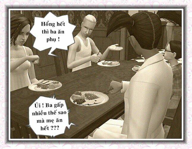 bella's story chapter 1.2 10