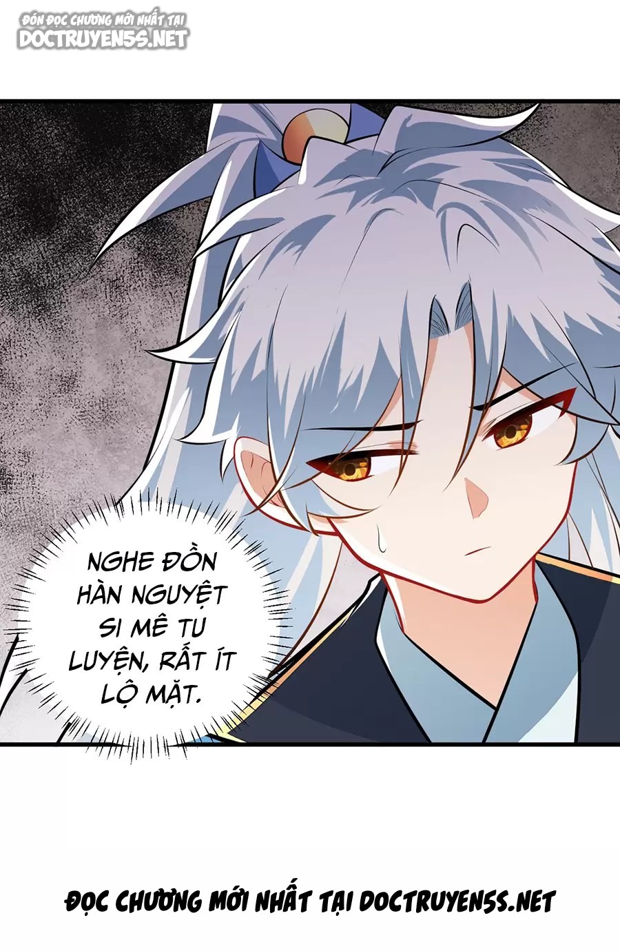 mang theo các tiên tử vô địch thiên hạ chapter 17.1 27