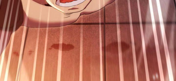 trong tuyệt cảnh ta không ngừng thăng cấp chapter 2 44