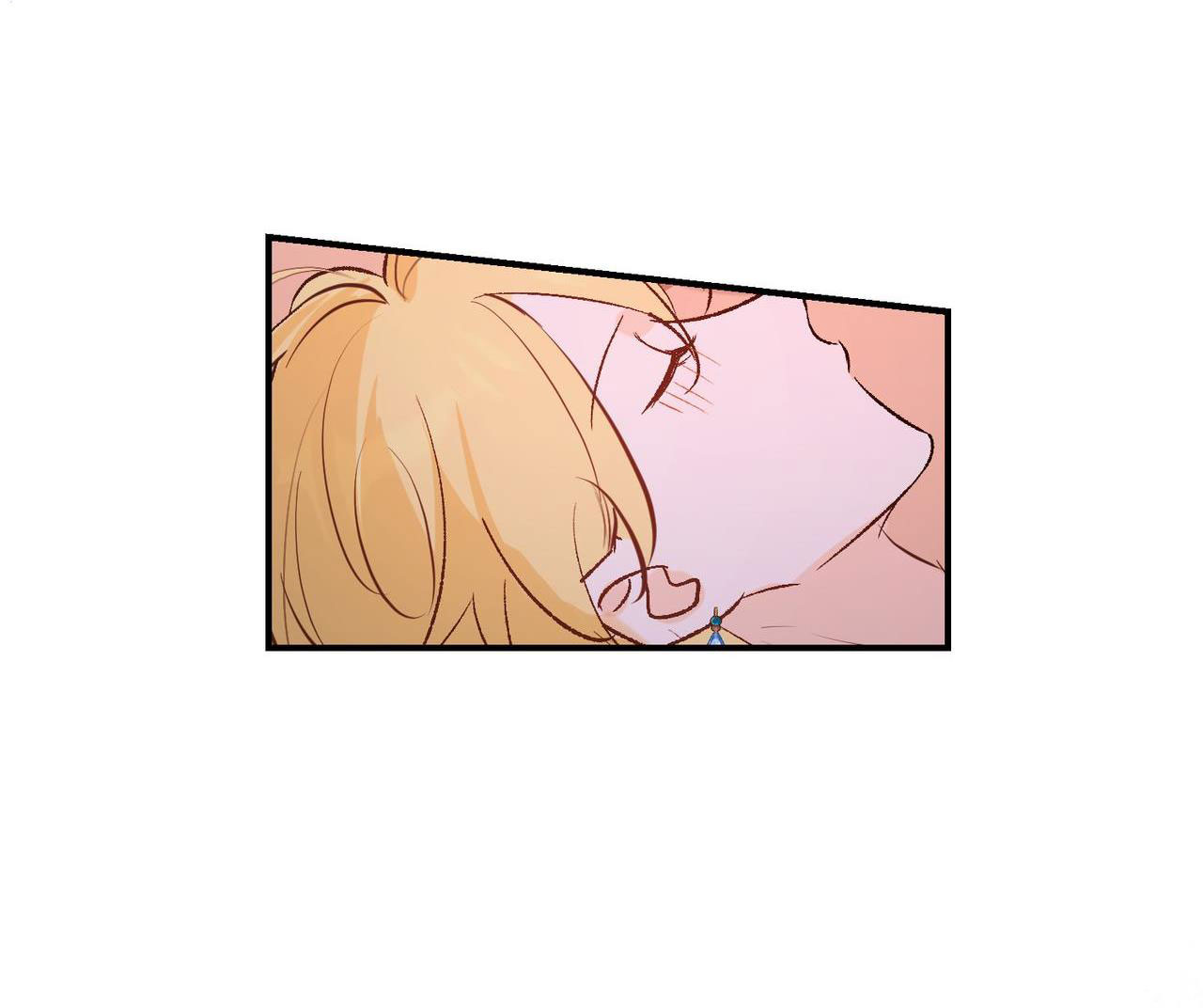 cưỡi ác long là giấc mơ của linh mục chapter 24.2 3