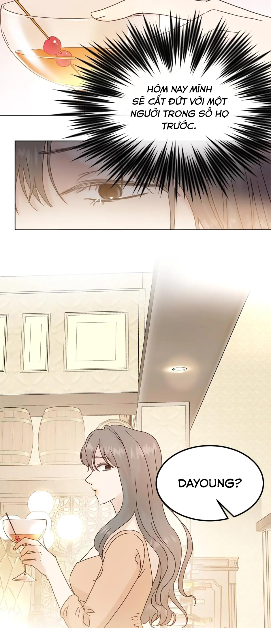 sự trả thù ngọt ngào của vợ tôi chapter 140 4