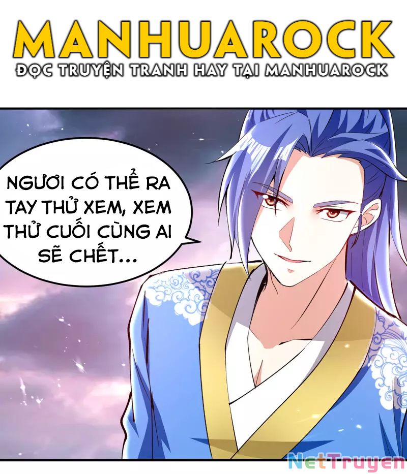 tối cường thăng cấp chapter 323 2