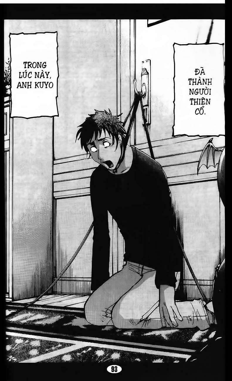 thám tử kindaichi - phần 2 chapter 62 23