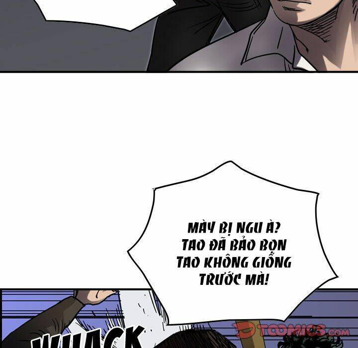 huyền thoại : khởi đầu chapter 66 42